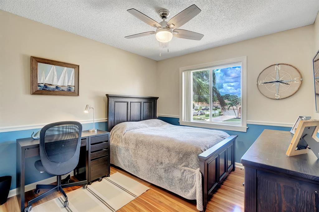 6276 Barton Creek Court