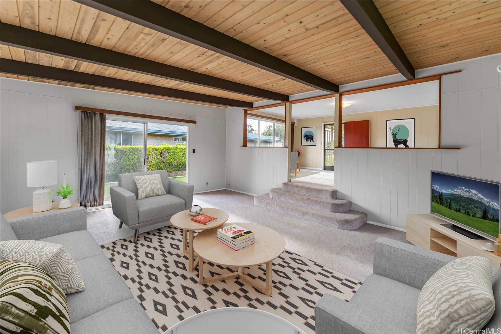 67-1279-A Mamalahoa Highway