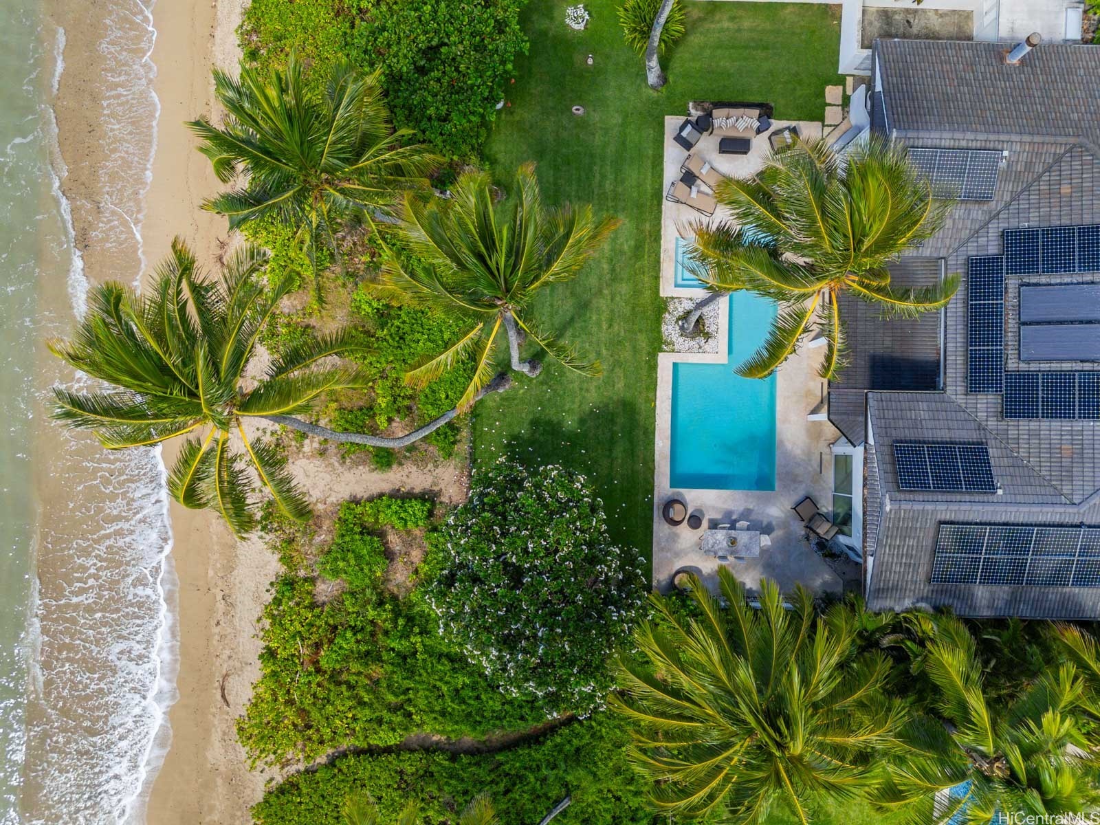 5641 Kalanianaole Highway