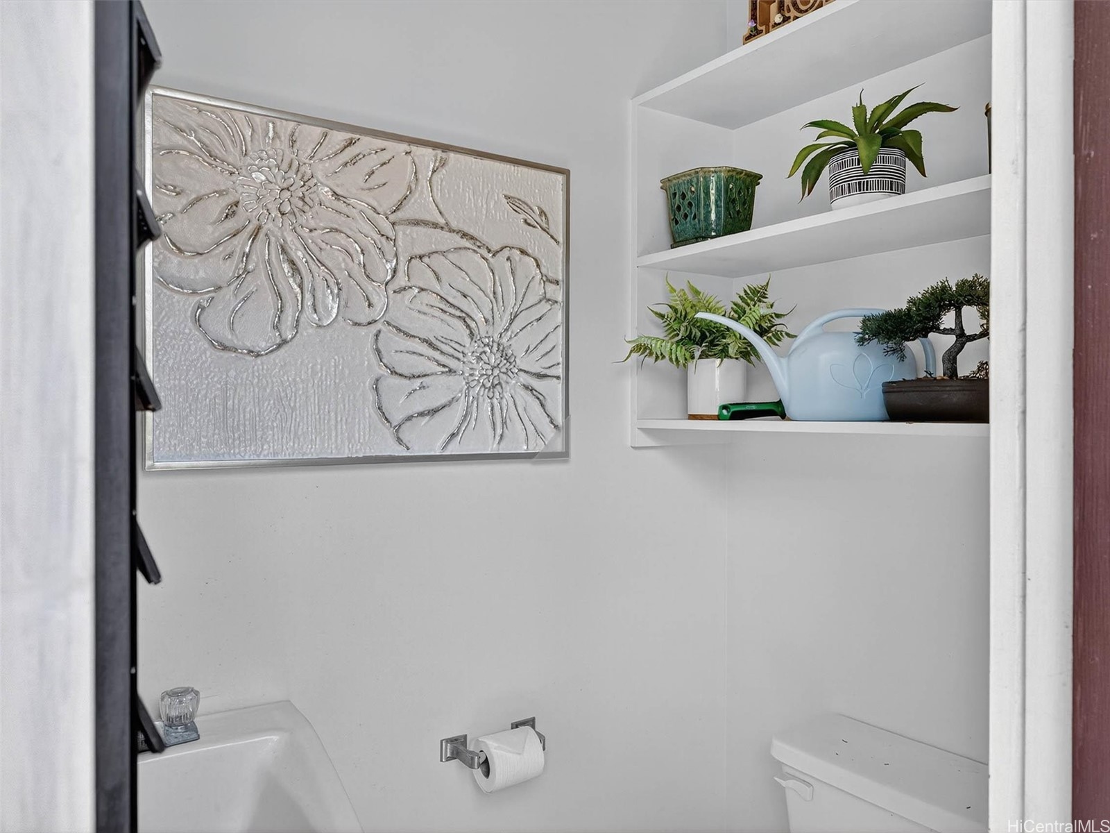 5543 Kalanianaole Highway