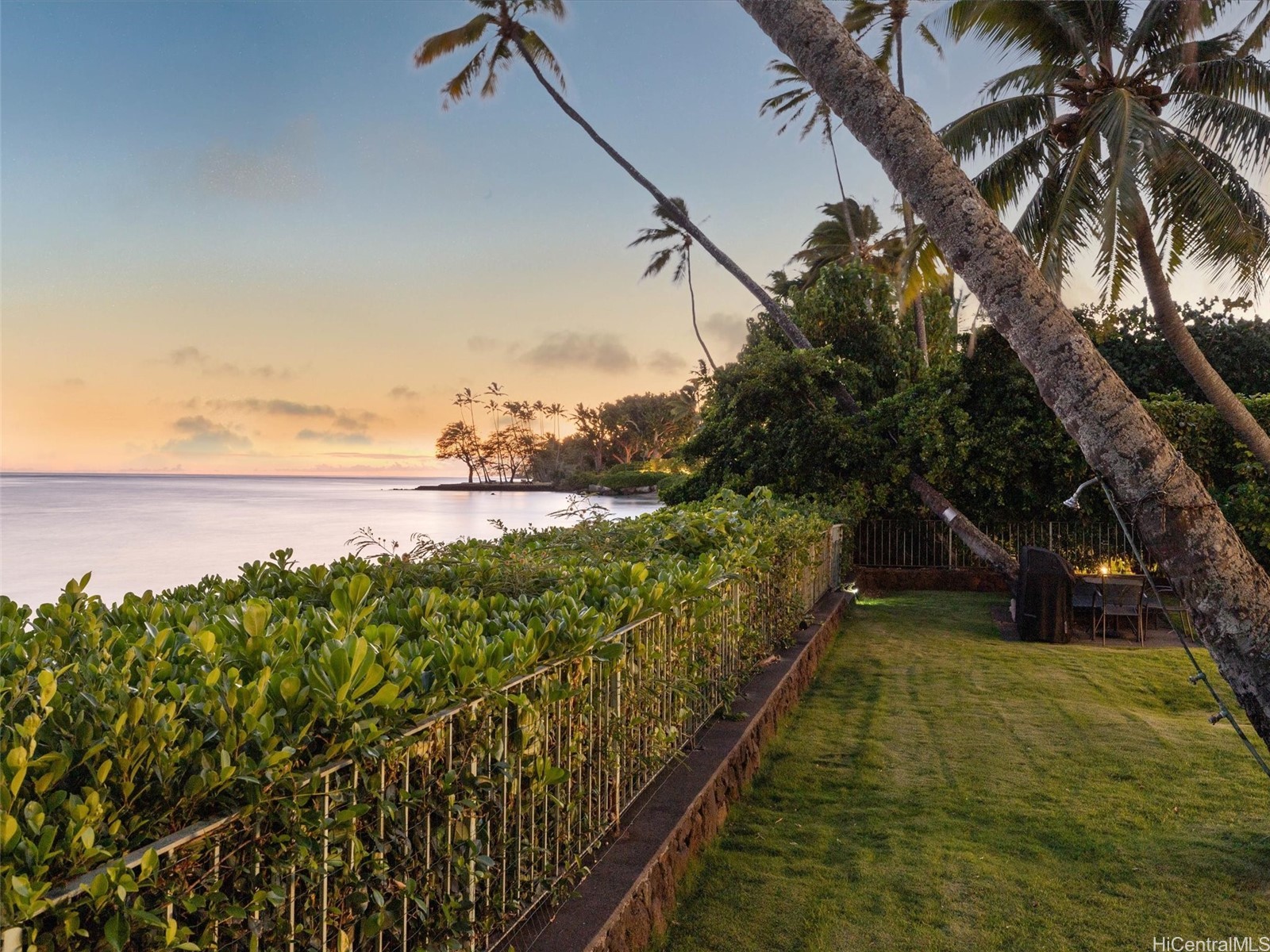 5543 Kalanianaole Highway