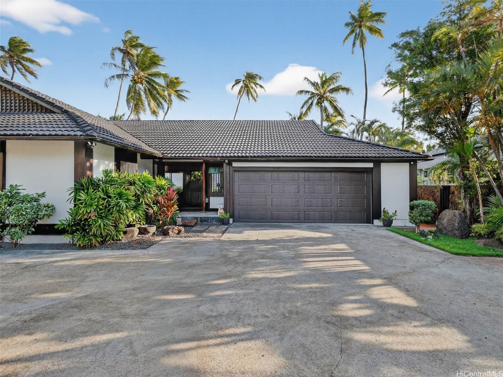 5543 Kalanianaole Highway