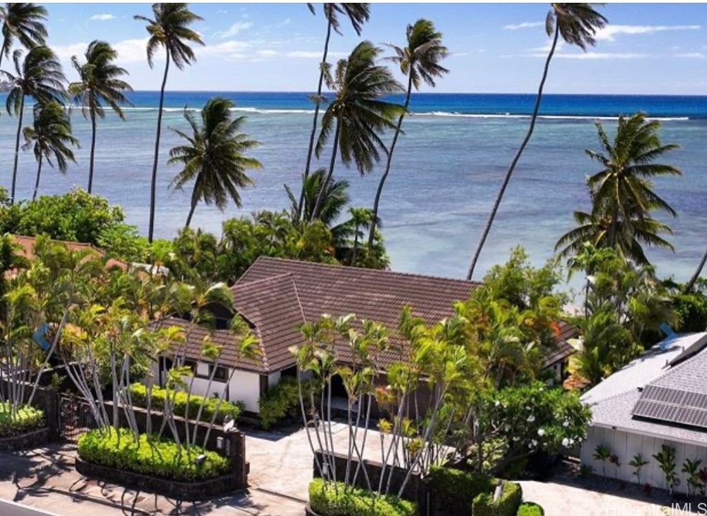 5543 Kalanianaole Highway