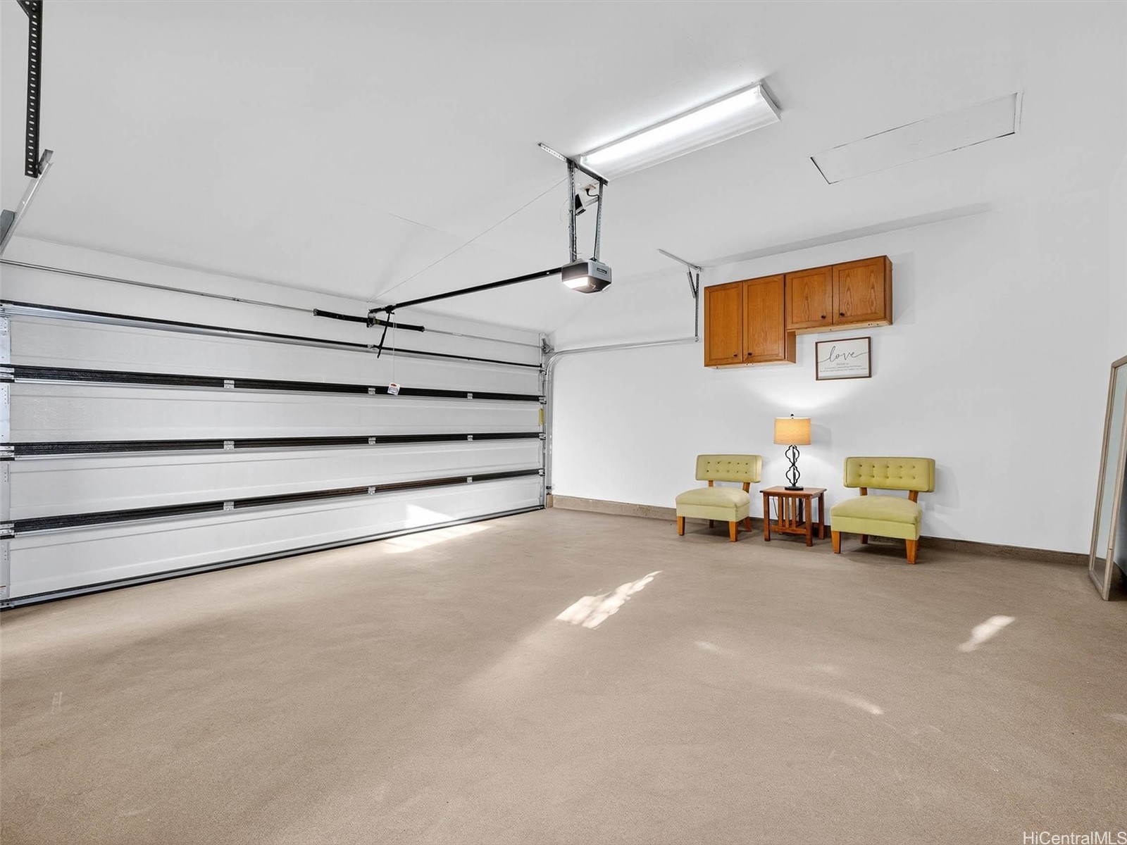 5543 Kalanianaole Highway