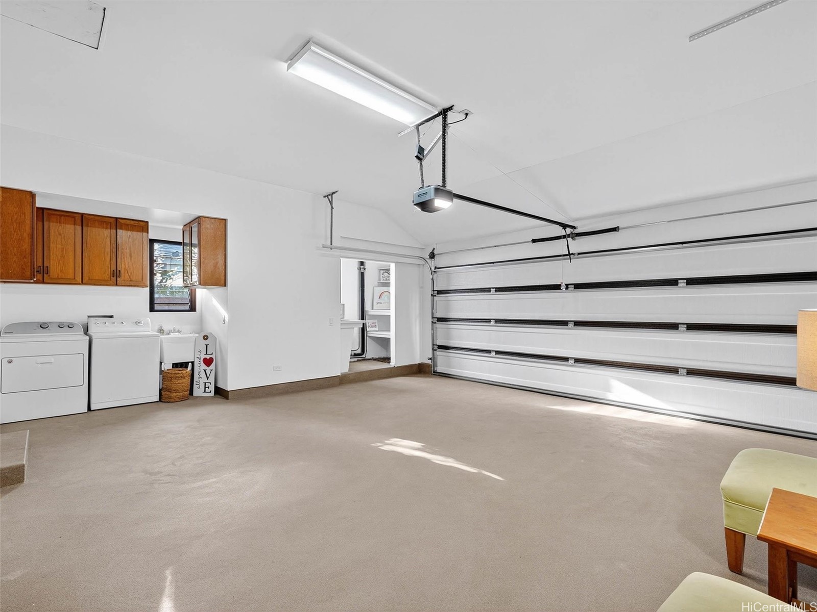 5543 Kalanianaole Highway