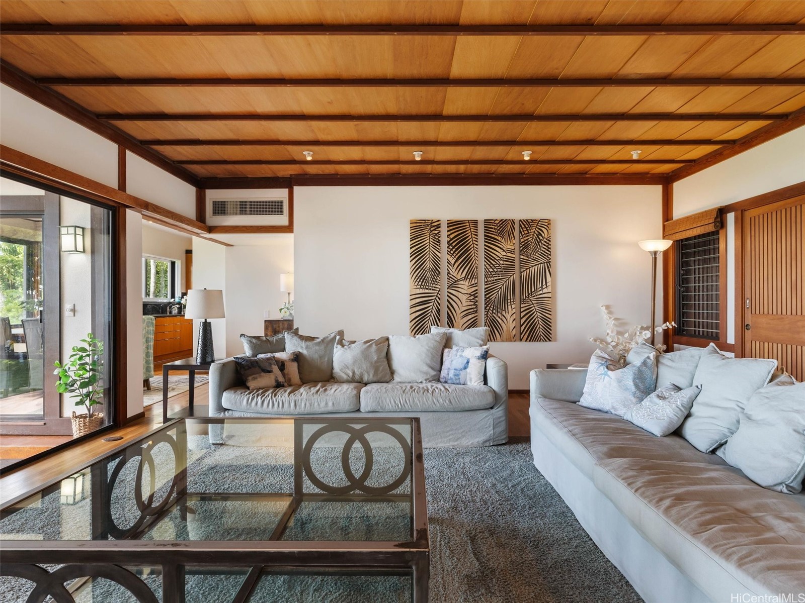 5543 Kalanianaole Highway