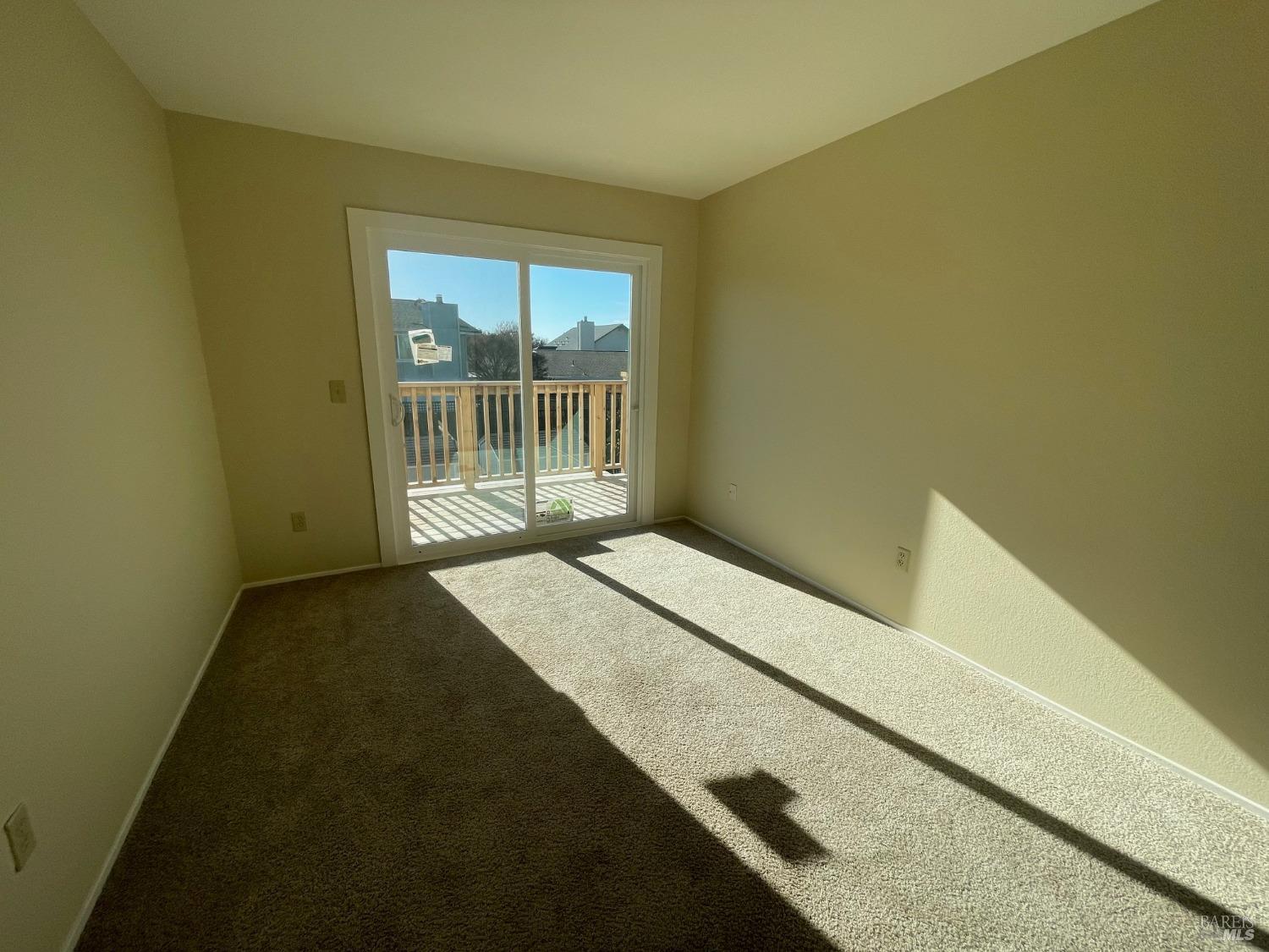 2362 Valley West Drive