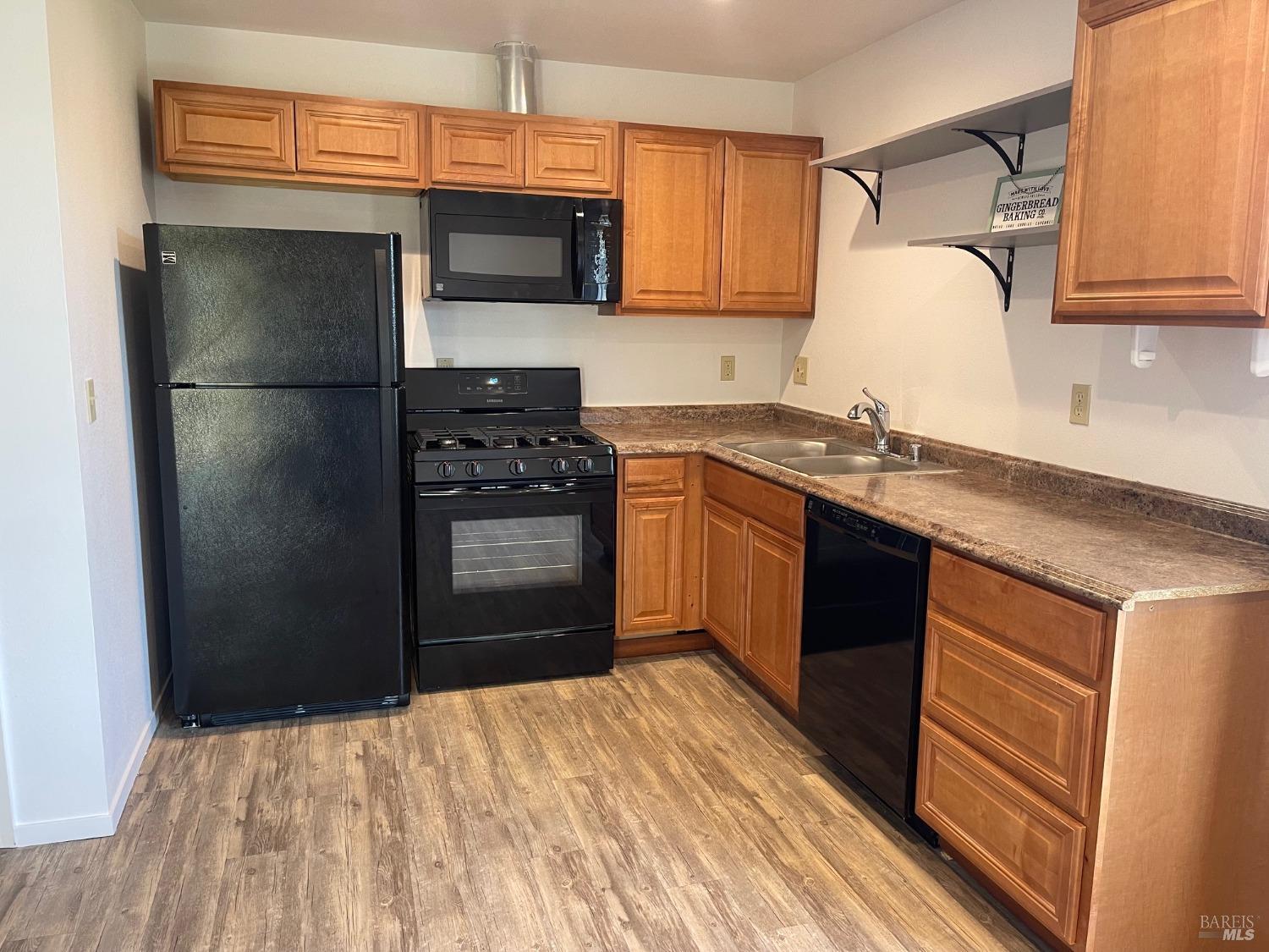 2362 Valley West Drive