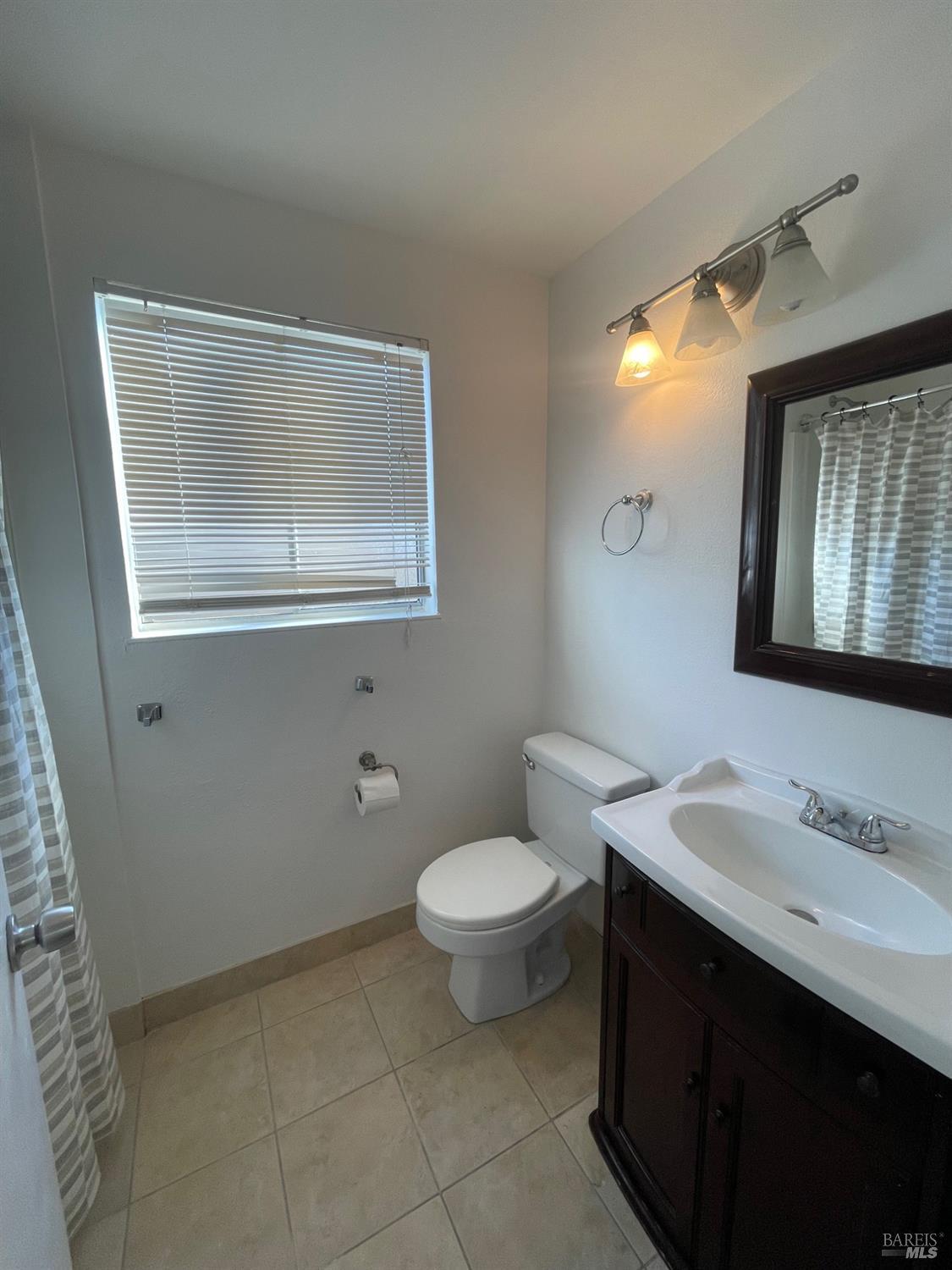 2362 Valley West Drive