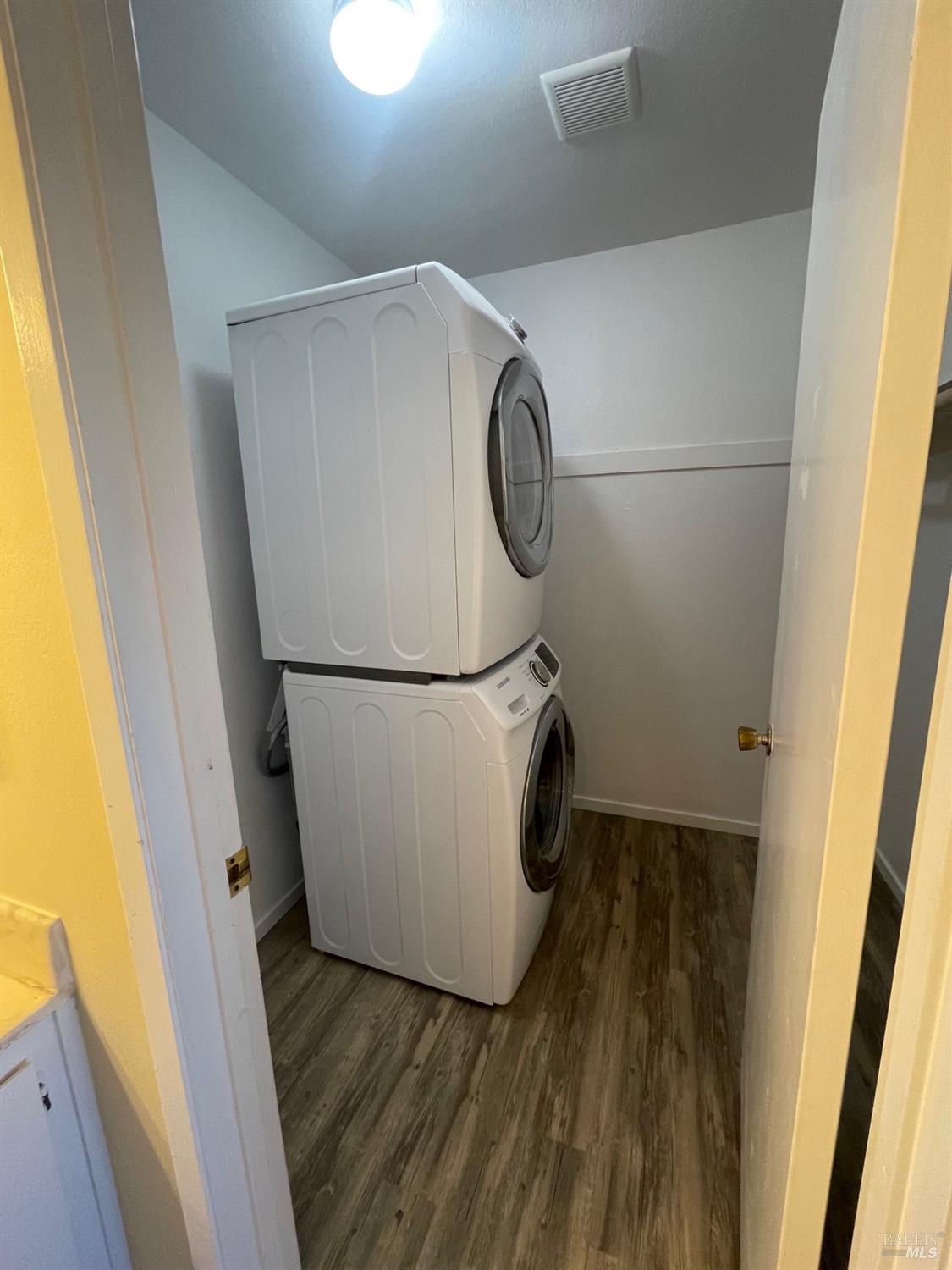 2362 Valley West Drive