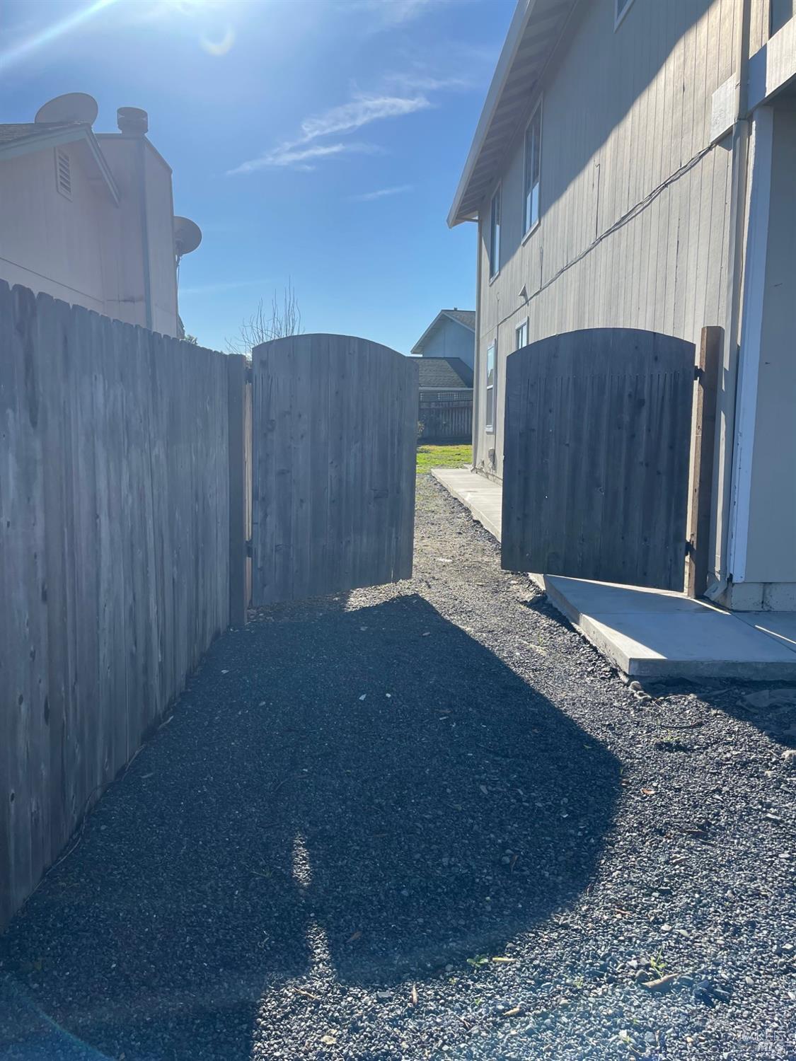 2362 Valley West Drive