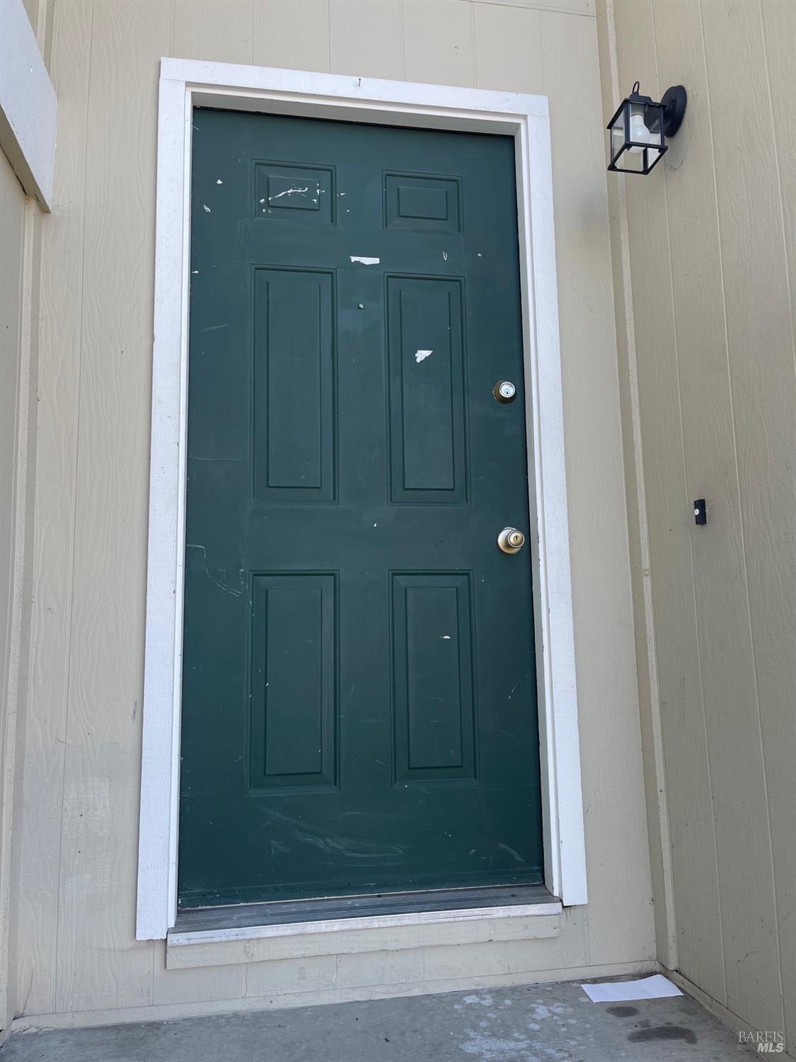 2362 Valley West Drive