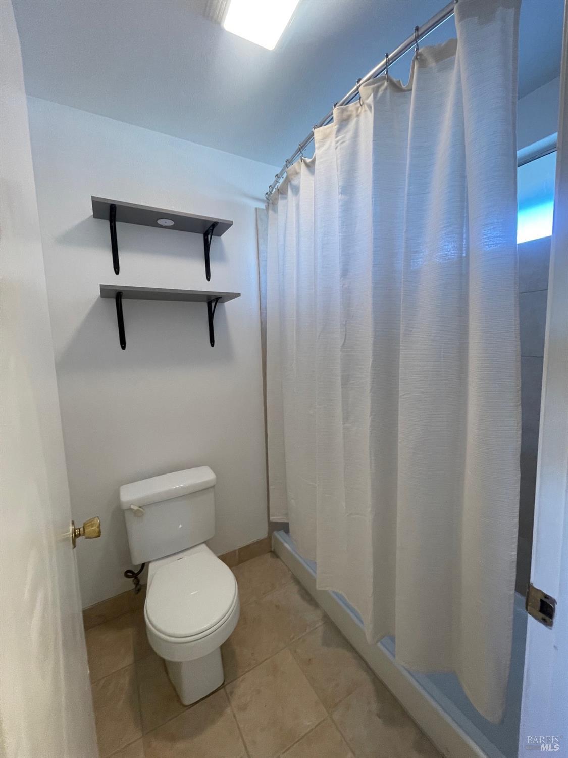 2362 Valley West Drive