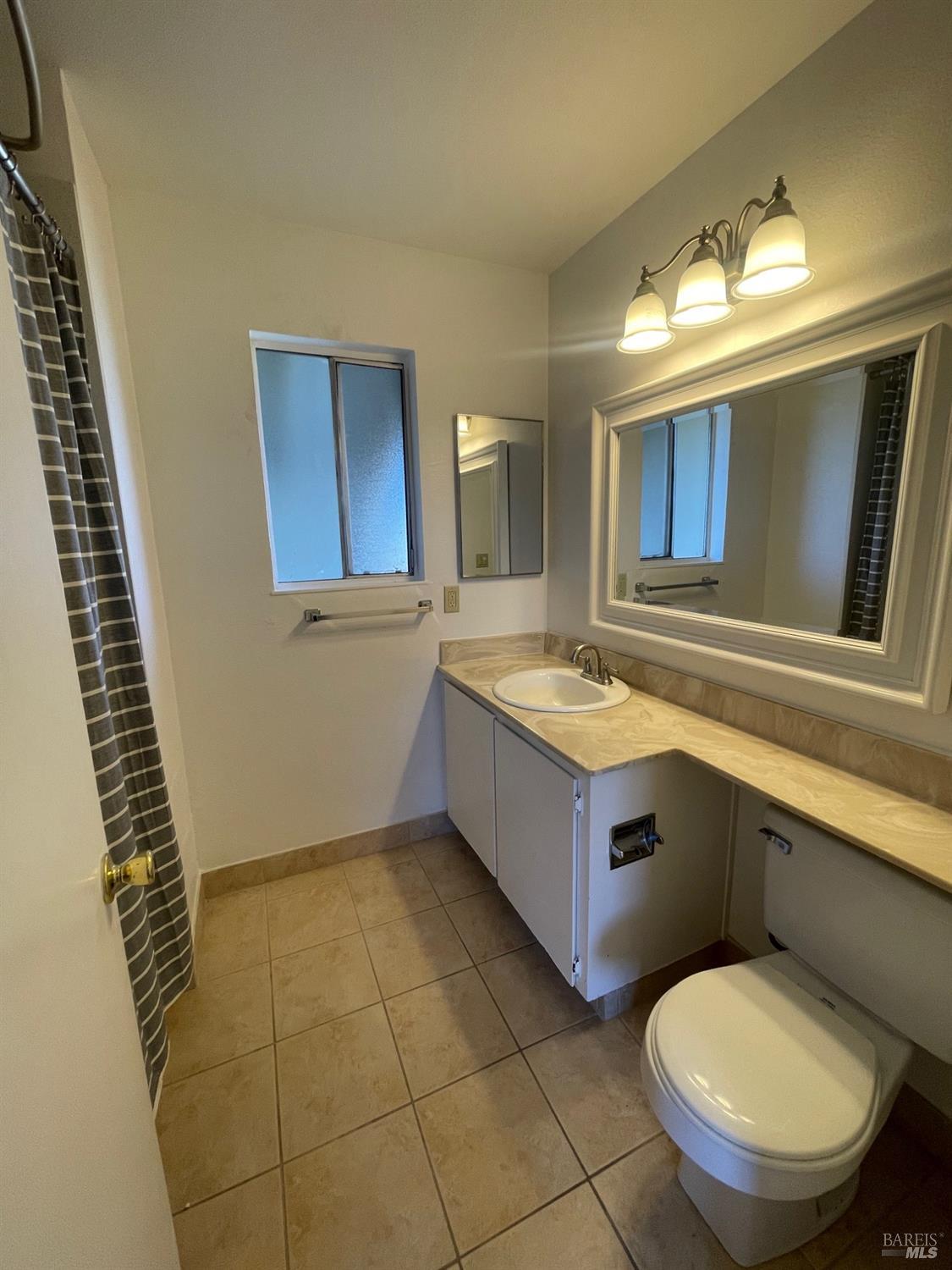 2362 Valley West Drive