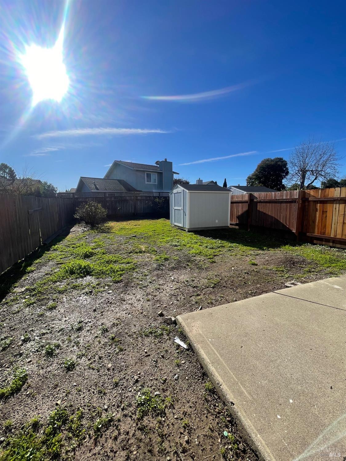 2362 Valley West Drive