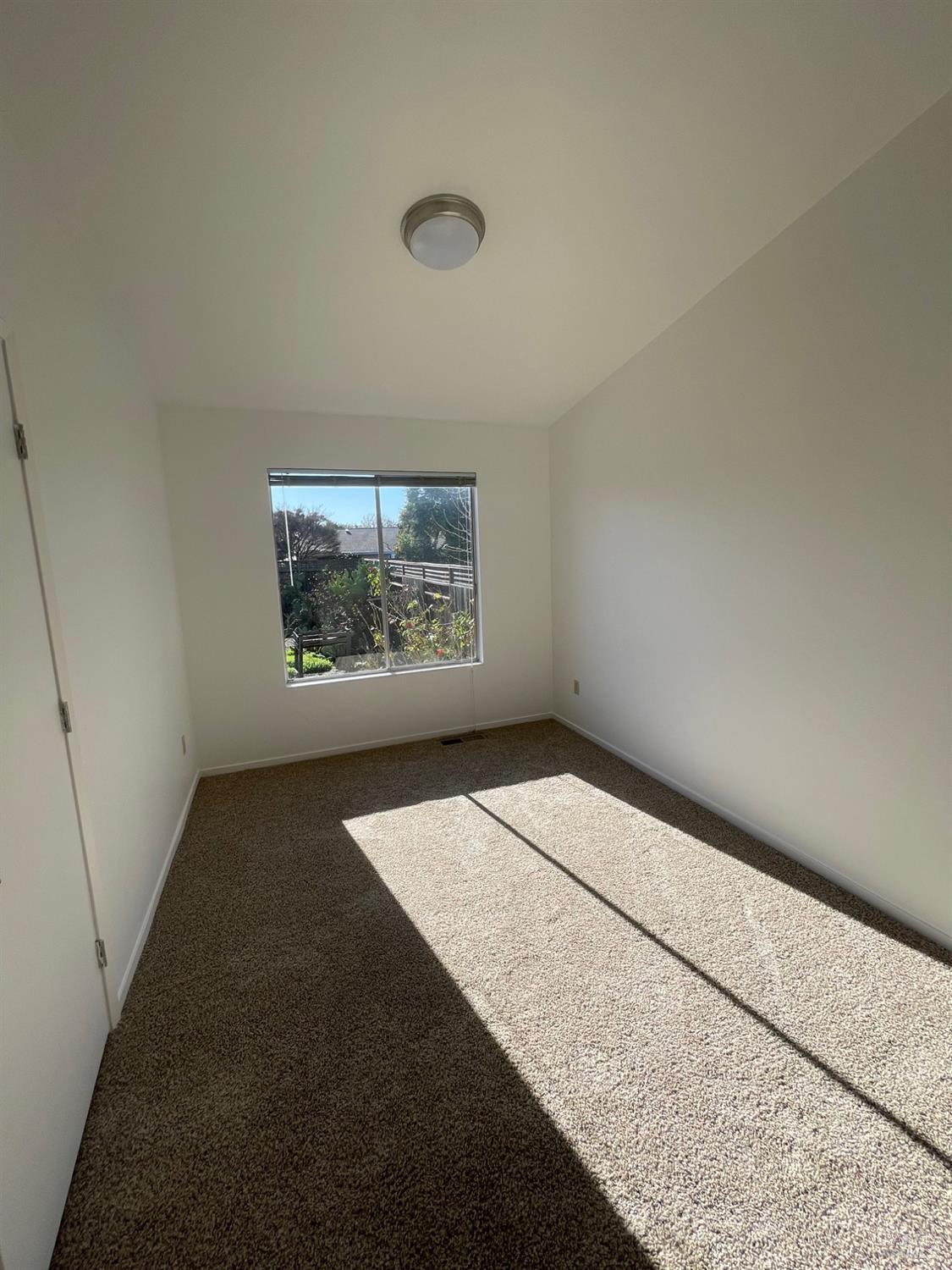 2362 Valley West Drive