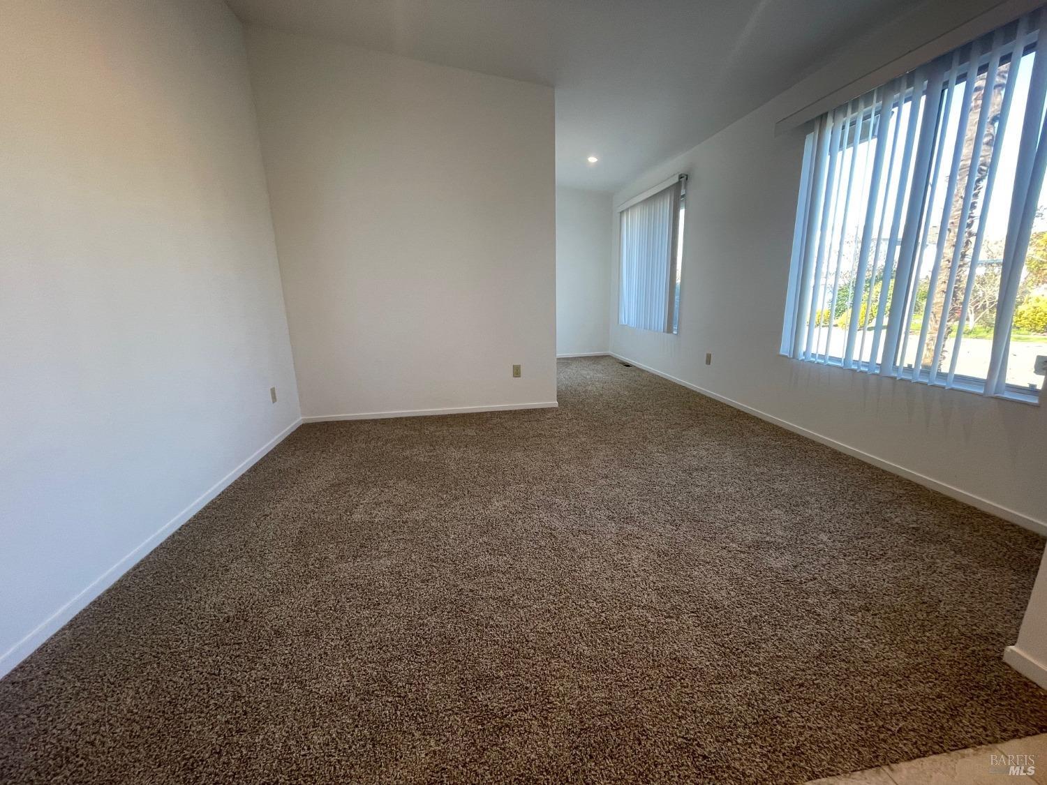 2362 Valley West Drive