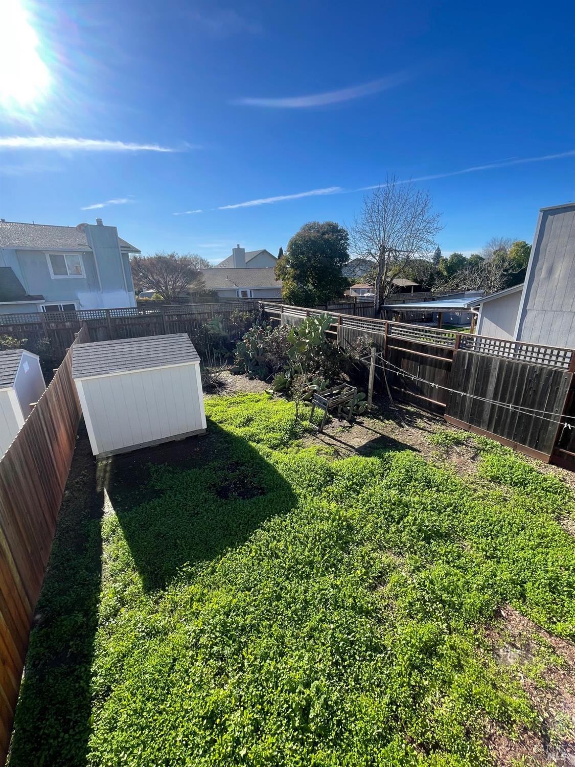 2362 Valley West Drive