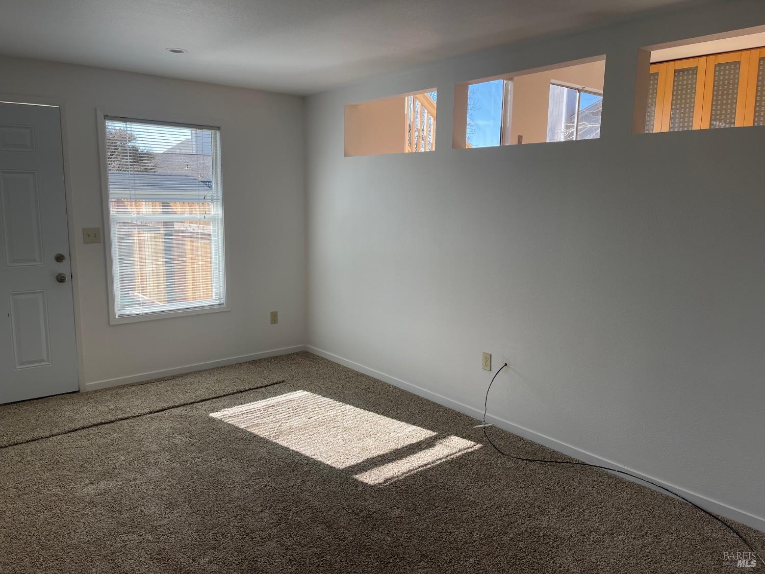 2362 Valley West Drive