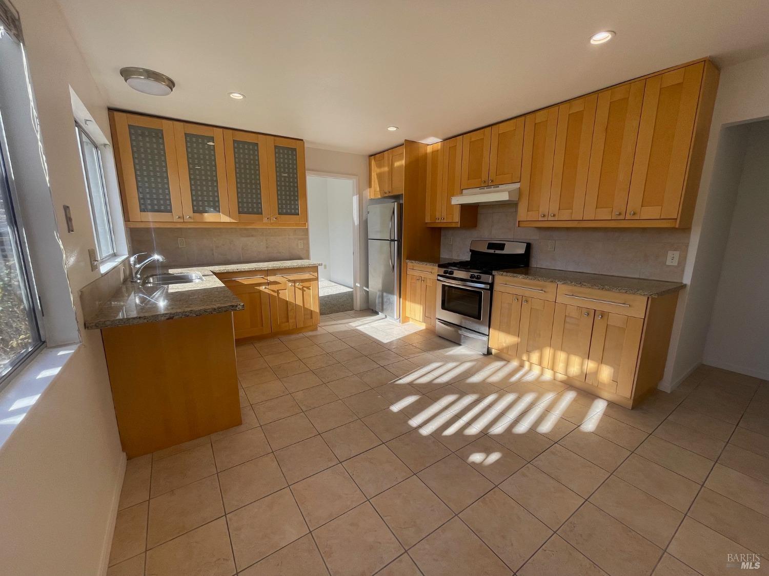 2362 Valley West Drive