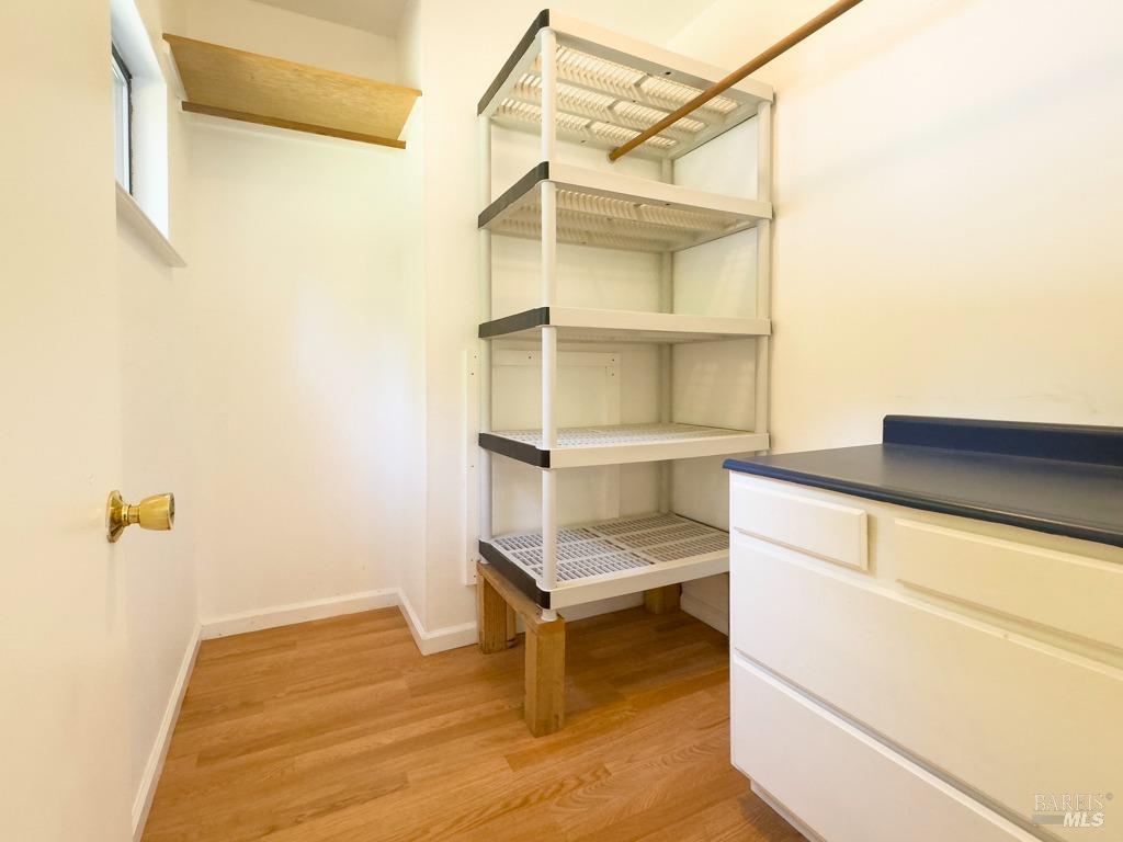 41700 Harris Ranch Road