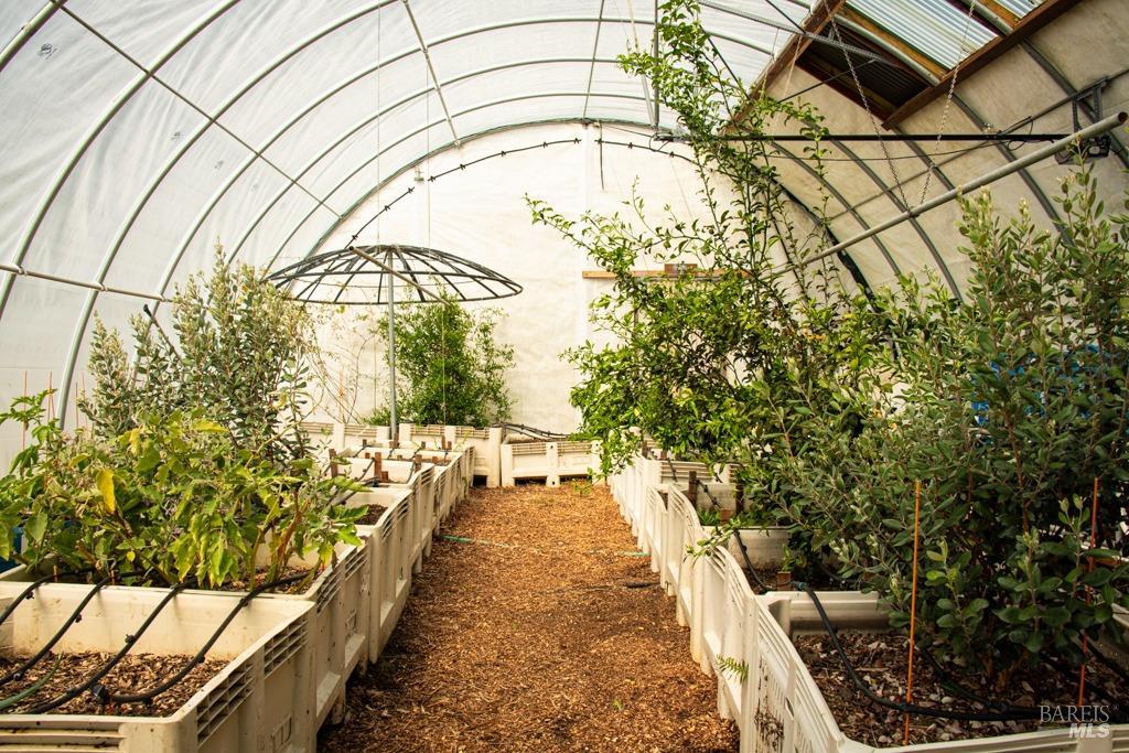 41700 Harris Ranch Road