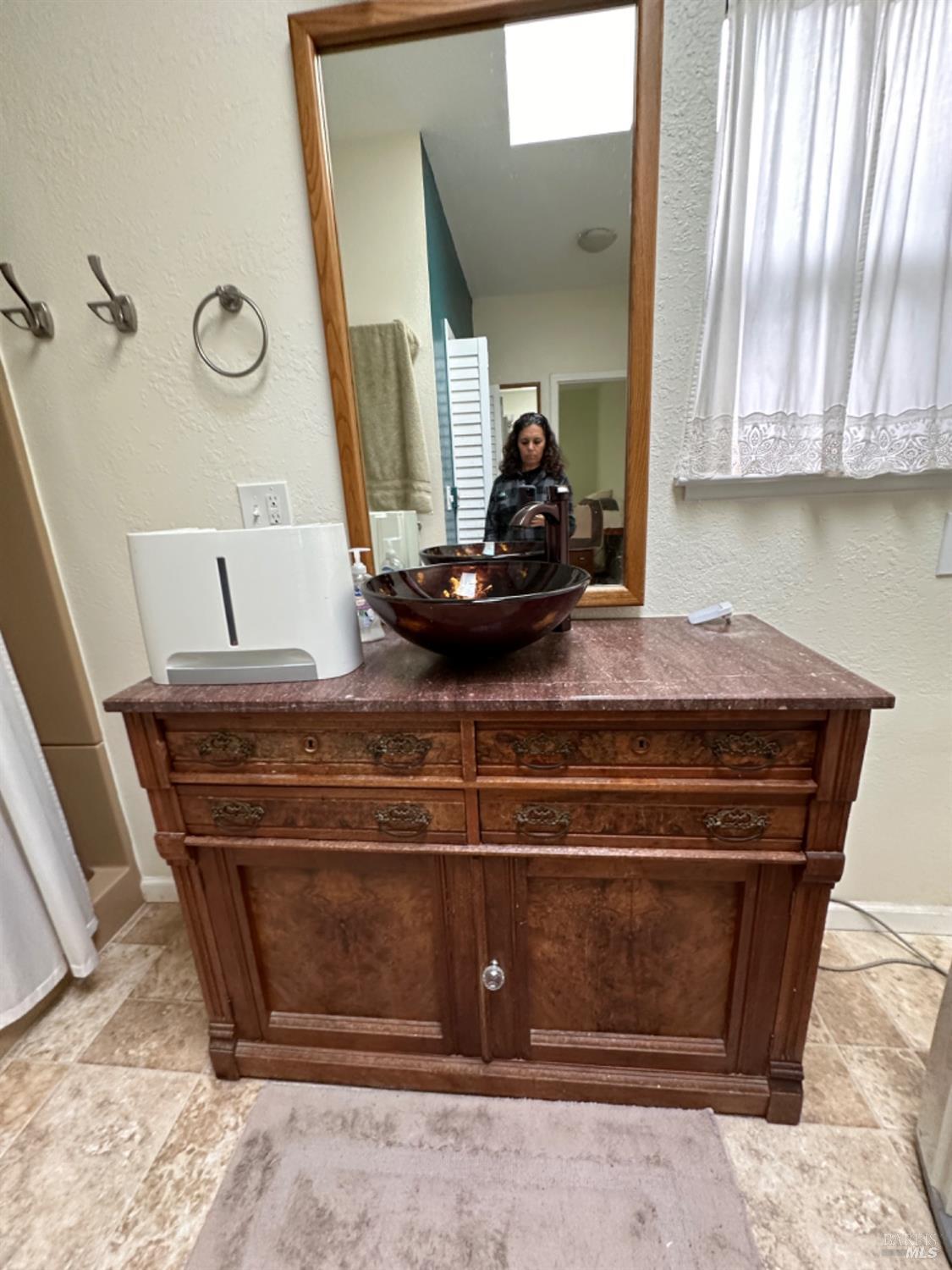 41700 Harris Ranch Road