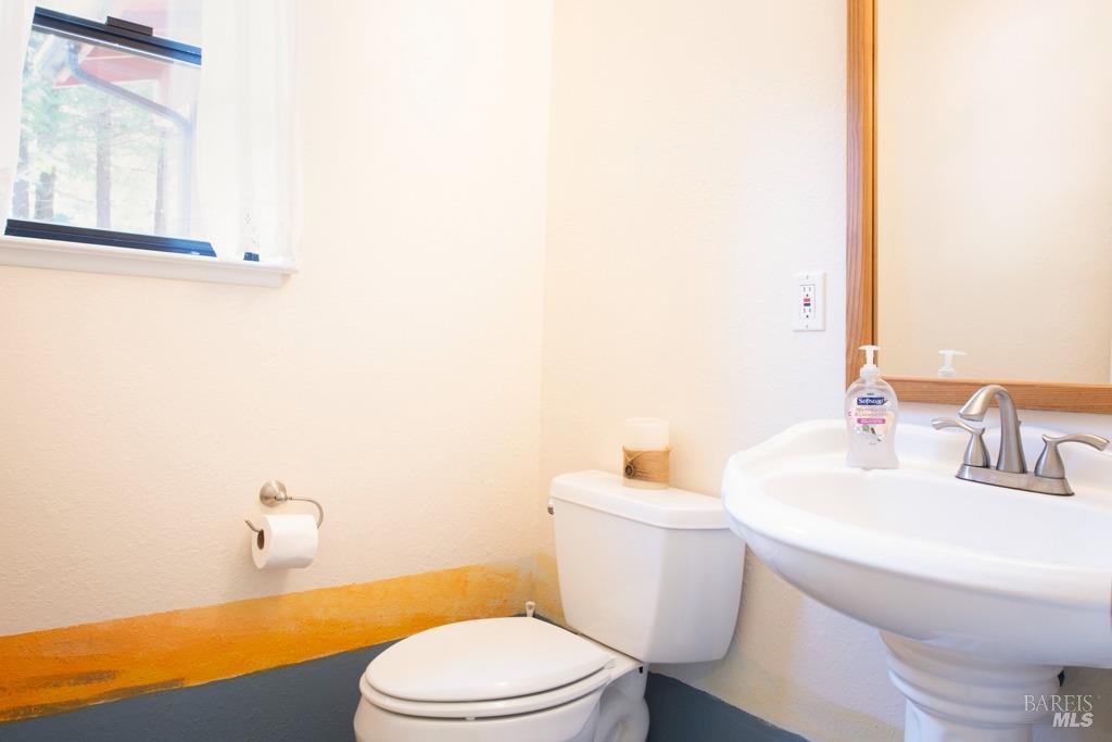 41700 Harris Ranch Road