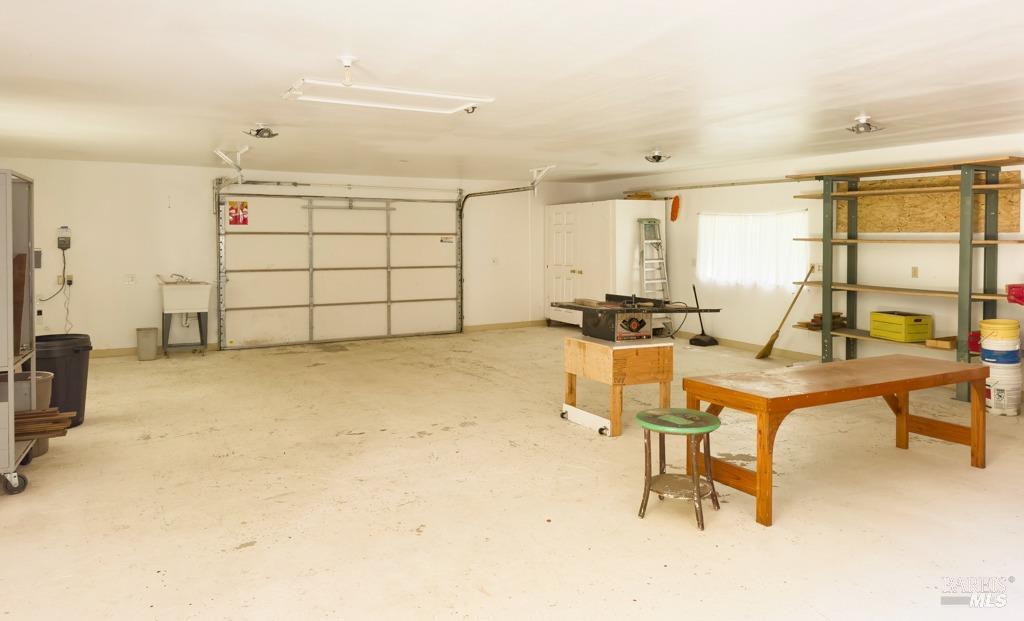 41700 Harris Ranch Road