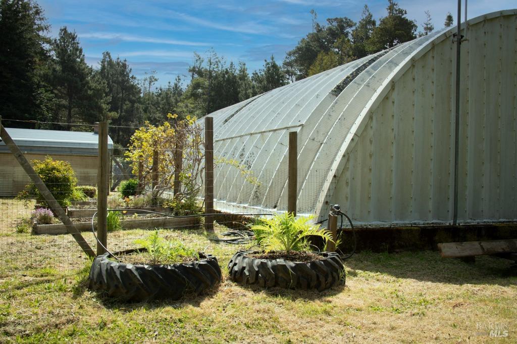 41700 Harris Ranch Road