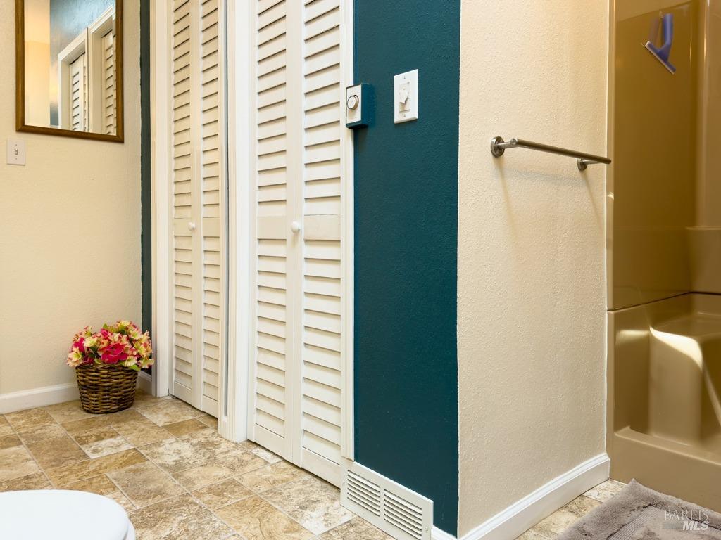 41700 Harris Ranch Road