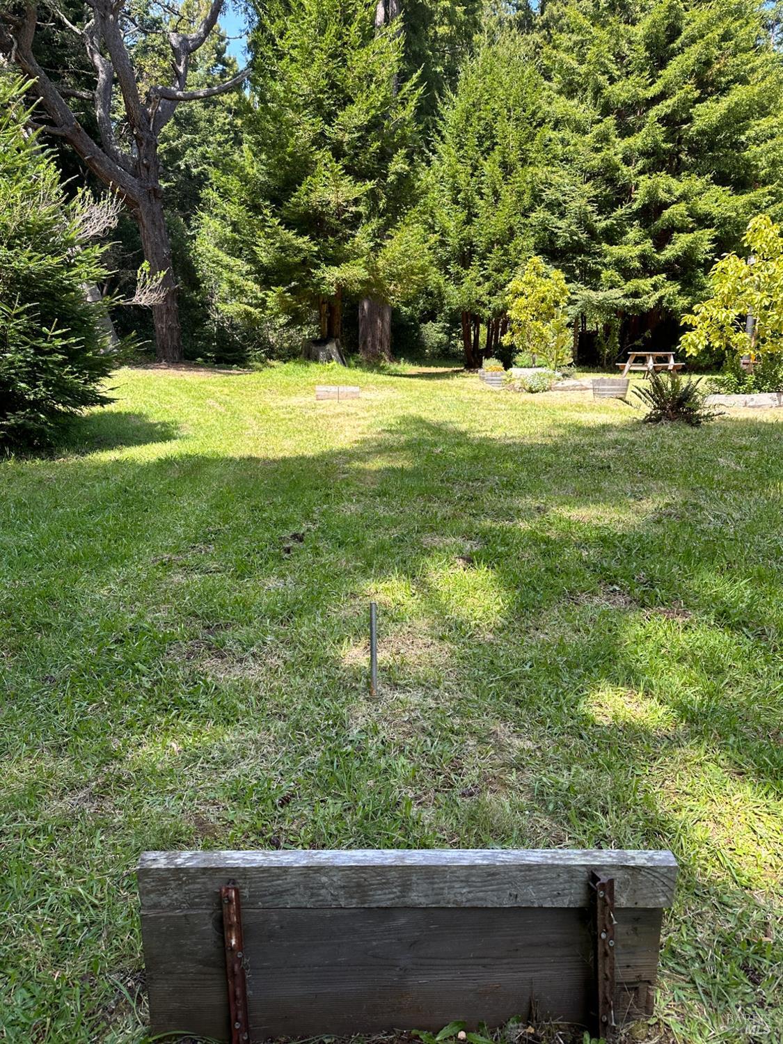 41700 Harris Ranch Road