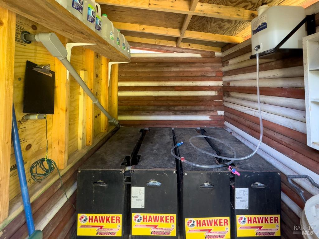 41700 Harris Ranch Road