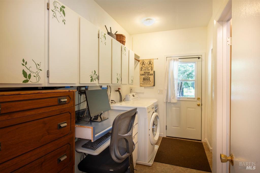 41700 Harris Ranch Road