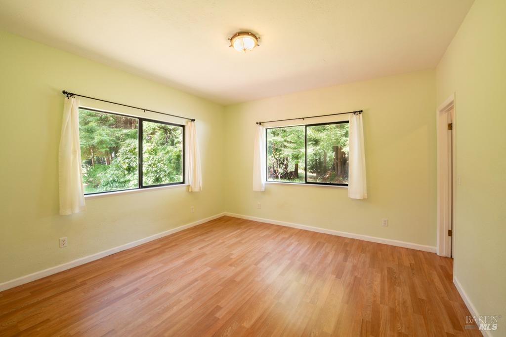 41700 Harris Ranch Road