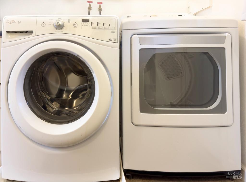 41700 Harris Ranch Road