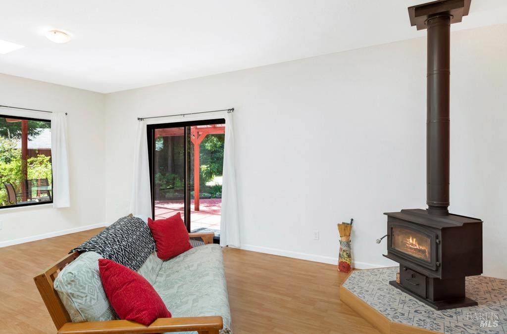 41700 Harris Ranch Road