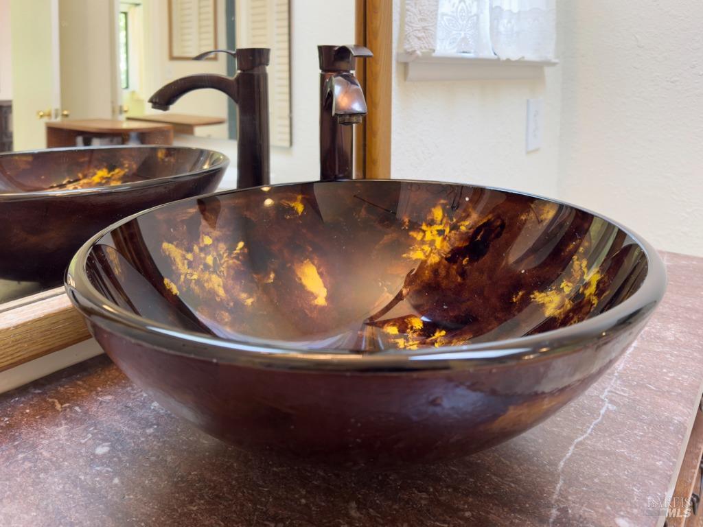 41700 Harris Ranch Road