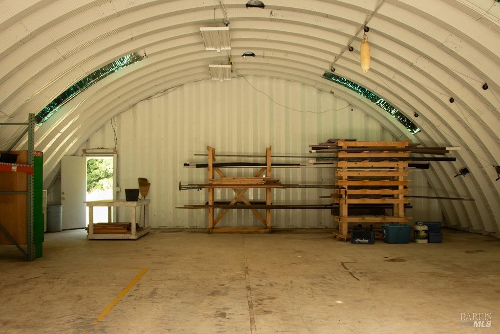 41700 Harris Ranch Road