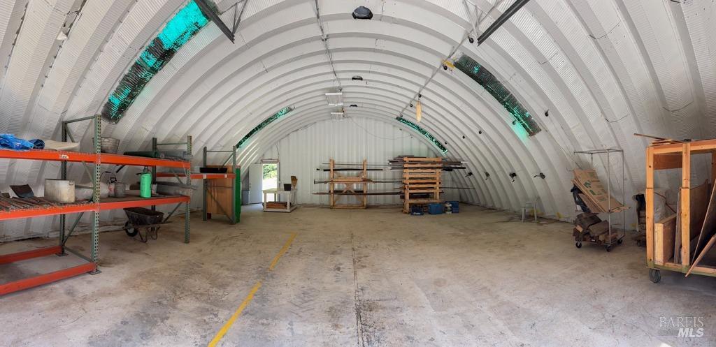 41700 Harris Ranch Road