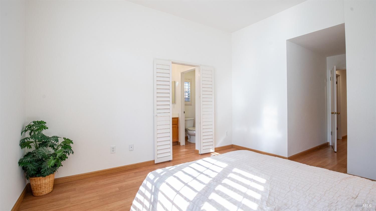 696 Powderhorn Avenue