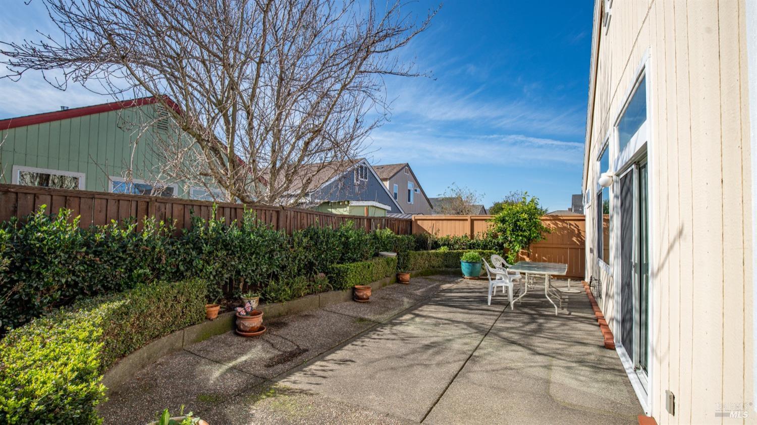 696 Powderhorn Avenue