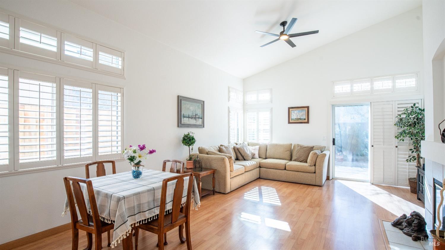 696 Powderhorn Avenue