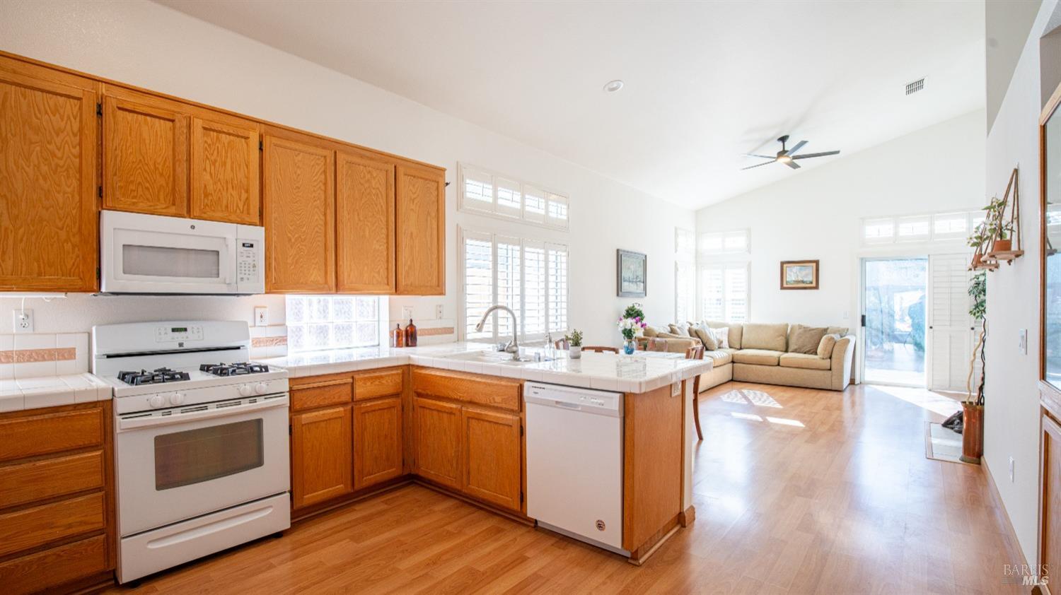 696 Powderhorn Avenue