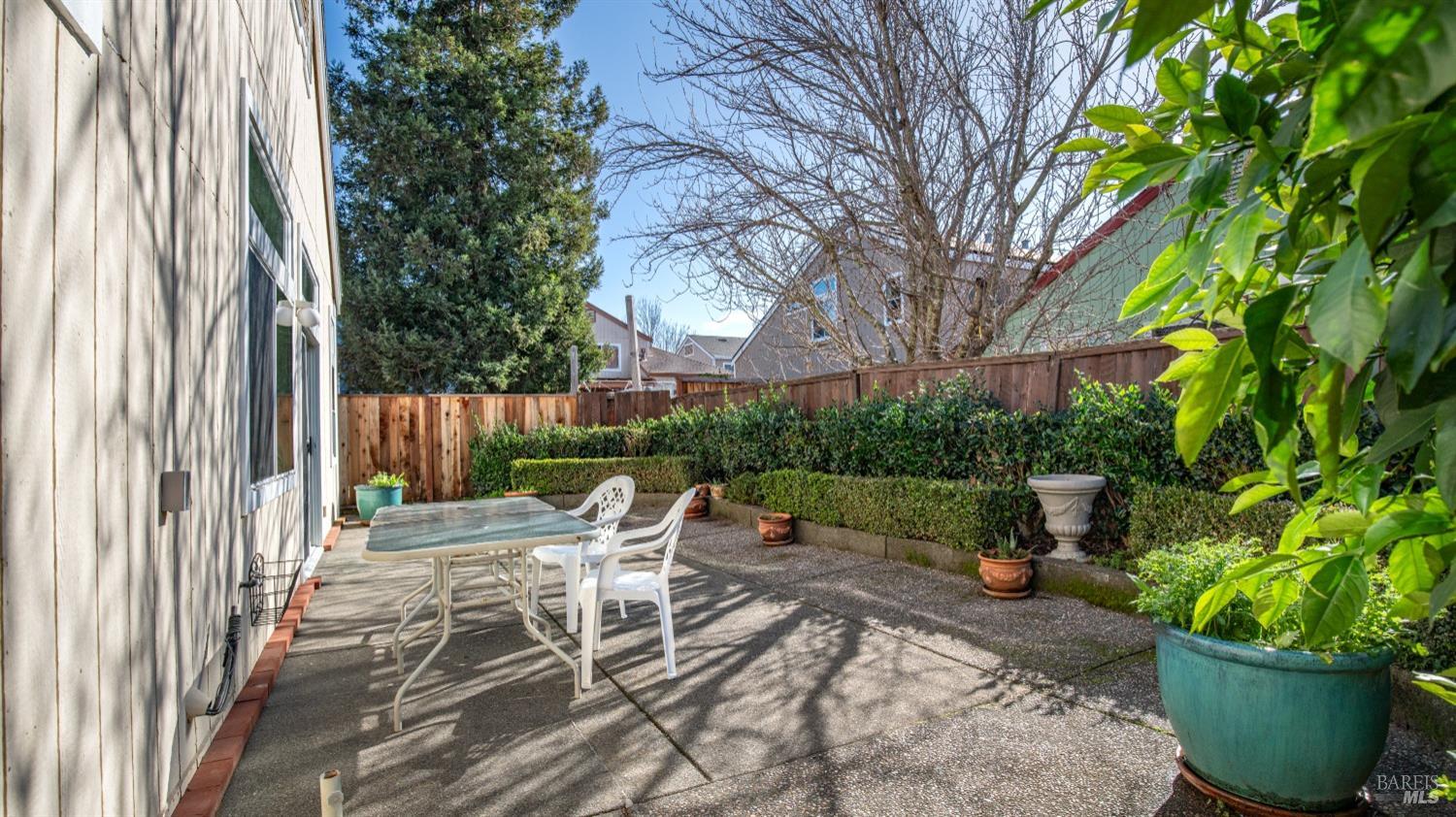 696 Powderhorn Avenue