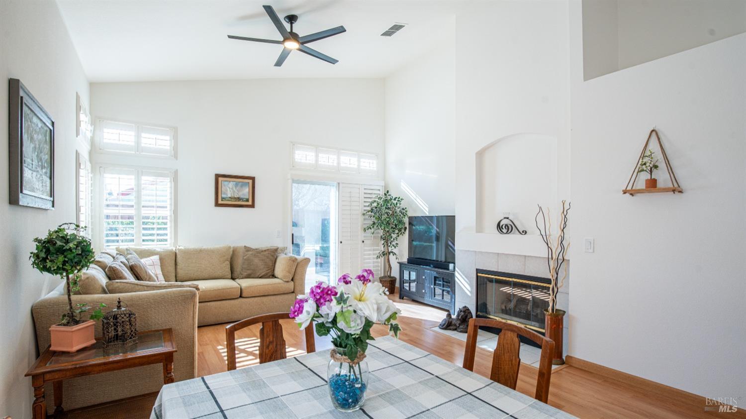 696 Powderhorn Avenue