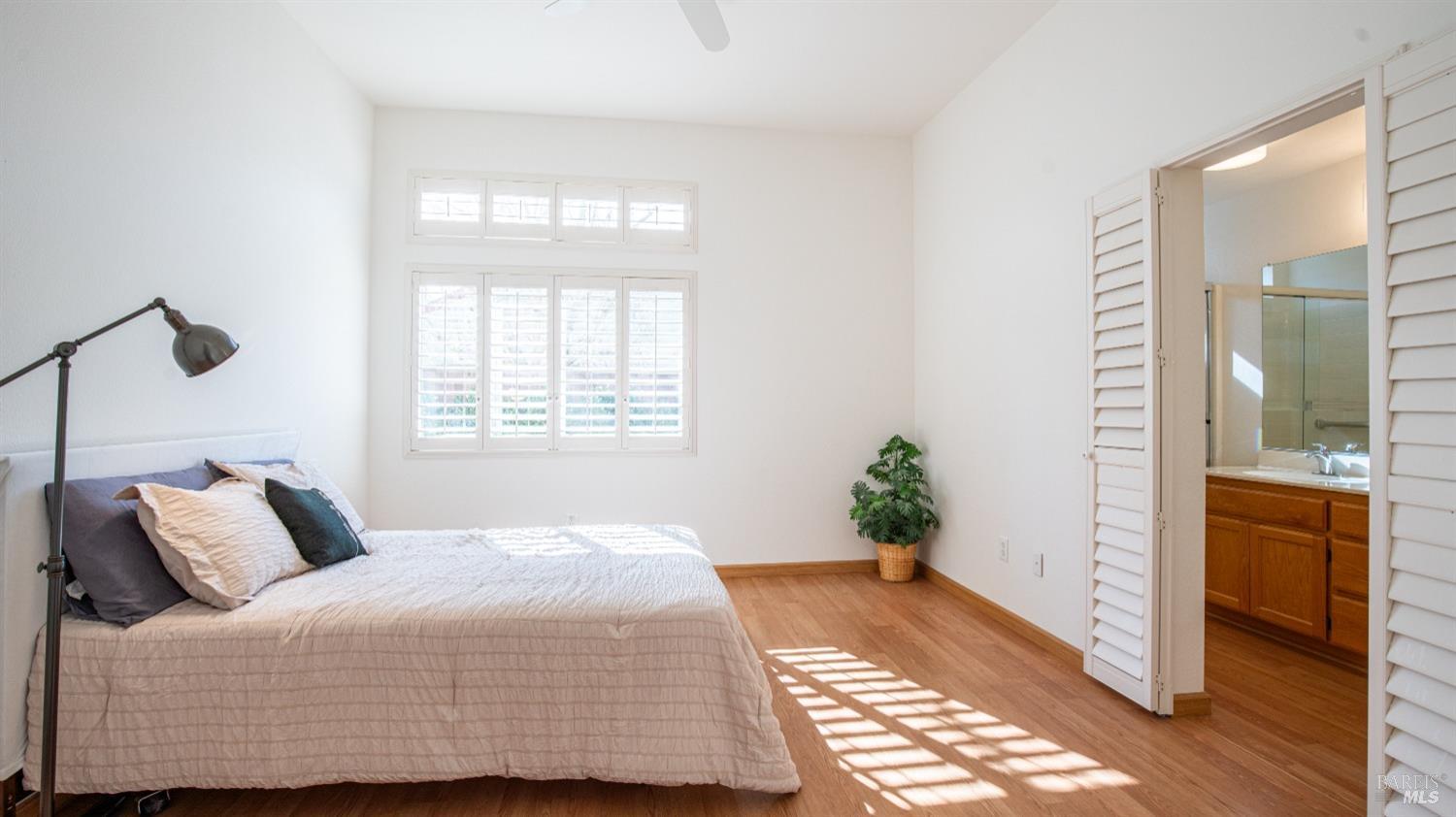 696 Powderhorn Avenue