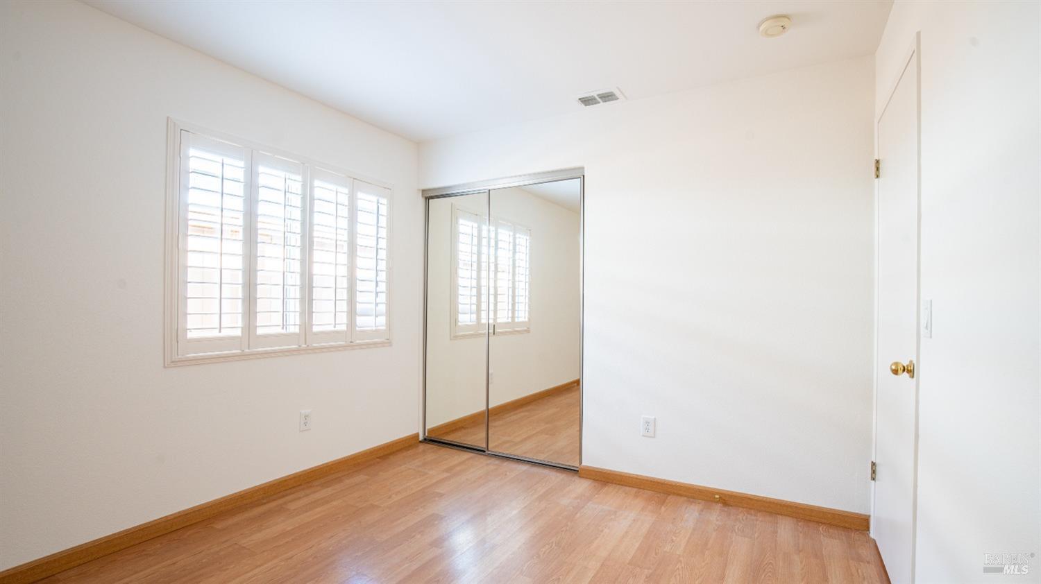 696 Powderhorn Avenue