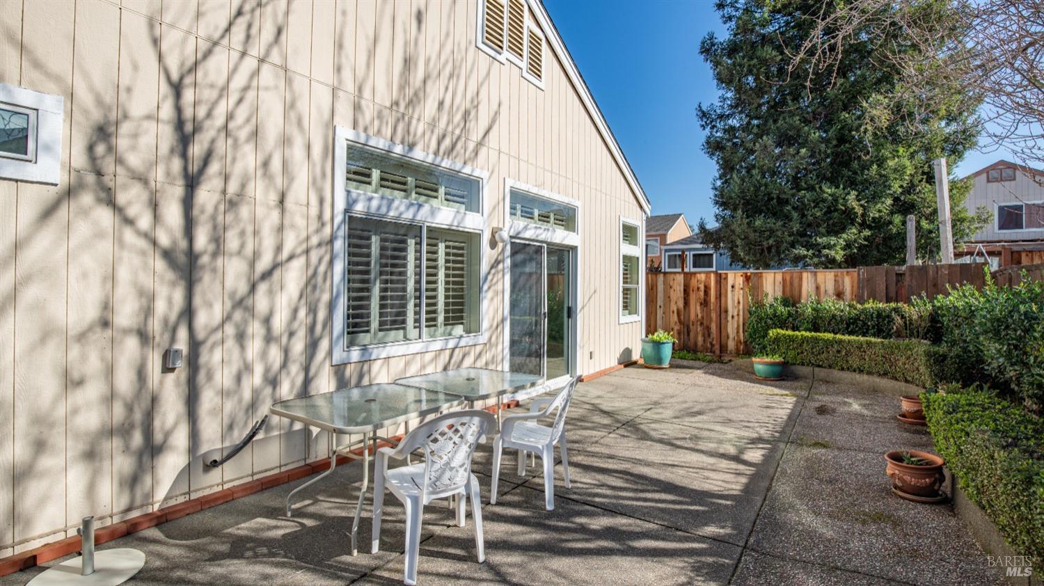 696 Powderhorn Avenue