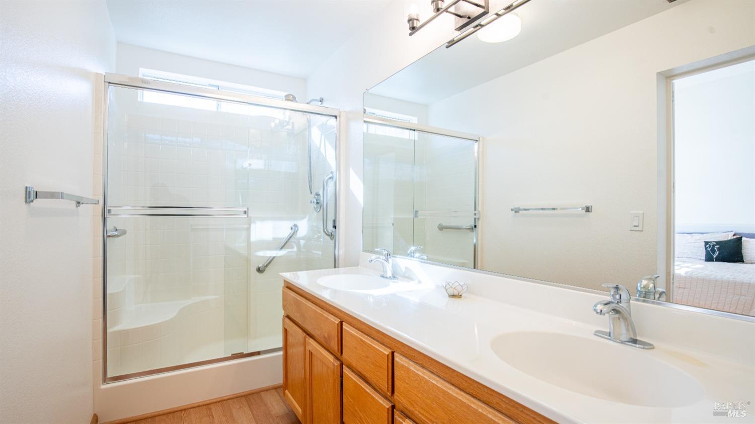 696 Powderhorn Avenue